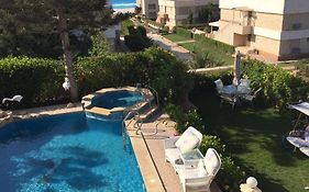 Exquisite Vacation Home At Zomoroda Village - North Coast